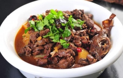 家常紅燒兔肉做法視頻_兔肉怎么做好吃的做法視頻,家常紅燒兔肉做法視頻_兔肉怎么做好吃怎么做好吃