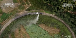 舌尖上的中國第3季舌尖3第2集 香 難忘家鄉(xiāng)小吃滋味的做法視頻,舌尖上的中國第3季舌尖3第2集 香 難忘家鄉(xiāng)小吃滋味怎么做好吃