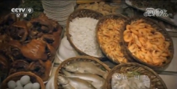 舌尖上的中國第3季舌尖3第3集 宴 古今各地宴席大薈萃的做法視頻,舌尖上的中國第3季舌尖3第3集 宴 古今各地宴席大薈萃怎么做好吃