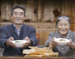 舌尖上的中國第3季舌尖3第5集 食 “廚人”用美食傳遞溫暖的做法視頻,舌尖上的中國第3季舌尖3第5集 食 “廚人”用美食傳遞溫暖怎么做好吃