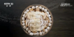 舌尖上的中國(guó)第3季舌尖3第6集 酥 奉上一桌點(diǎn)心盛宴的做法視頻,舌尖上的中國(guó)第3季舌尖3第6集 酥 奉上一桌點(diǎn)心盛宴怎么做好吃