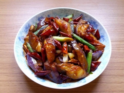 紅燒茄子的家常做法,紅燒茄子怎么做好吃的做法視頻,紅燒茄子的家常做法,紅燒茄子怎么做好吃怎么做好吃