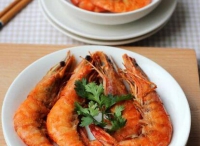 油燜大蝦怎么做好吃,油燜大蝦的家常做法步驟圖怎么做好吃,油燜大蝦怎么做好吃,油燜大蝦的家常做法步驟圖的做法步驟