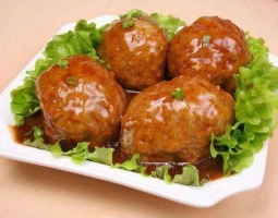 紅燒獅子頭的家常做法,紅燒獅子頭怎么做好吃,紅燒獅子頭的做法視頻的做法視頻,紅燒獅子頭的家常做法,紅燒獅子頭怎么做好吃,紅燒獅子頭的做法視頻怎么做好吃