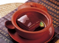 【杭州美食探店小組】與喜愛美食的你，一起去探索杭州的美食地圖