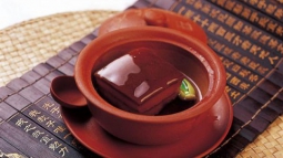 美食活動(dòng)【杭州美食探店小組】與喜愛(ài)美食的你，一起去探索杭州的美食地圖