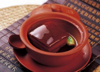 美食活動【杭州美食探店小組】與喜愛美食的你，一起去探索杭州的美食地圖