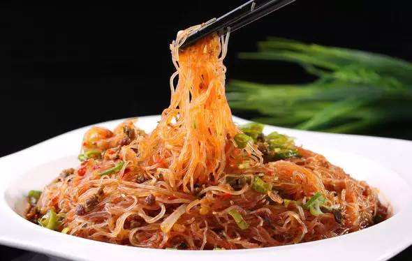 螞蟻上樹(shù)的家常做法步驟圖,螞蟻上樹(shù)怎么做好吃怎么做好吃,螞蟻上樹(shù)的家常做法步驟圖,螞蟻上樹(shù)怎么做好吃的做法步驟