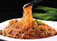 螞蟻上樹的家常做法步驟圖,螞蟻上樹怎么做好吃怎么做好吃,螞蟻上樹的家常做法步驟圖,螞蟻上樹怎么做好吃的做法步驟