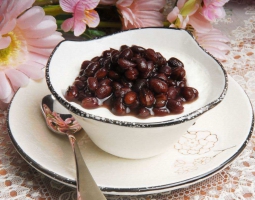 雙皮奶的家常做法,雙皮奶怎么做好吃的做法視頻,雙皮奶的家常做法,雙皮奶怎么做好吃怎么做好吃