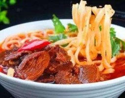 蕃茄牛肉面的家常做法,蕃茄牛肉面怎么做的做法視頻,蕃茄牛肉面的家常做法,蕃茄牛肉面怎么做怎么做好吃