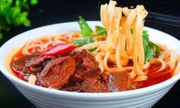 蕃茄牛肉面的家常做法,蕃茄牛肉面怎么做的做法視頻,蕃茄牛肉面的家常做法,蕃茄牛肉面怎么做怎么做好吃