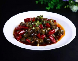 香辣田螺的家常做法視頻,香辣田螺怎么做好吃的做法視頻,香辣田螺的家常做法視頻,香辣田螺怎么做好吃怎么做好吃