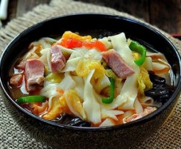 山西刀削面的做法視頻,山西刀削面怎么做好吃的做法視頻,山西刀削面的做法視頻,山西刀削面怎么做好吃怎么做好吃