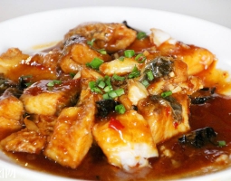 紅燒魚塊的做法視頻,紅燒魚塊怎么做好吃的做法視頻,紅燒魚塊的做法視頻,紅燒魚塊怎么做好吃怎么做好吃