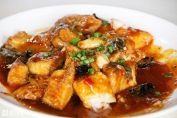 紅燒魚塊的做法視頻,紅燒魚塊怎么做好吃的做法視頻,紅燒魚塊的做法視頻,紅燒魚塊怎么做好吃怎么做好吃