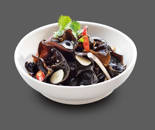 涼拌木耳的家常做法步驟圖,家常涼拌木耳怎么做好吃怎么做好吃,涼拌木耳的家常做法步驟圖,家常涼拌木耳怎么做好吃的做法步驟