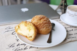 脆皮泡芙的家常做法視頻,脆皮泡芙怎么做好吃的做法視頻,脆皮泡芙的家常做法視頻,脆皮泡芙怎么做好吃怎么做好吃