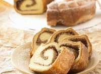 【烘焙】烤出你和美食的故事，用烘焙記錄幸福時光