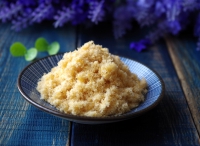 沙茶醬肉松怎么做好吃,沙茶醬肉松的做法步驟