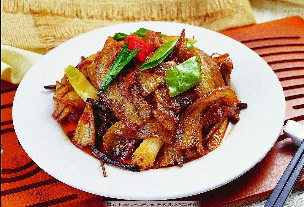 回鍋肉的做法步驟圖,回鍋肉怎么做好吃怎么做好吃,回鍋肉的做法步驟圖,回鍋肉怎么做好吃的做法步驟