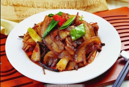 回鍋肉的做法步驟圖,回鍋肉怎么做好吃怎么做好吃,回鍋肉的做法步驟圖,回鍋肉怎么做好吃的做法步驟