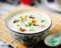 皮蛋粥的做法視頻,皮蛋粥怎么做好吃的做法視頻,皮蛋粥的做法視頻,皮蛋粥怎么做好吃怎么做好吃