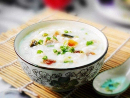 皮蛋粥的做法視頻,皮蛋粥怎么做好吃的做法視頻,皮蛋粥的做法視頻,皮蛋粥怎么做好吃怎么做好吃