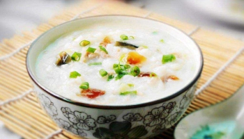 皮蛋粥的做法視頻,皮蛋粥怎么做好吃的做法視頻,皮蛋粥的做法視頻,皮蛋粥怎么做好吃怎么做好吃