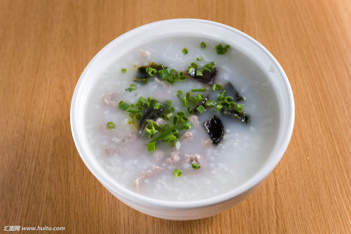 皮蛋粥的做法步驟圖,皮蛋粥怎么做好吃怎么做好吃,皮蛋粥的做法步驟圖,皮蛋粥怎么做好吃的做法步驟