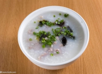 皮蛋粥的做法步驟圖,皮蛋粥怎么做好吃怎么做好吃,皮蛋粥的做法步驟圖,皮蛋粥怎么做好吃的做法步驟