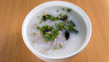 皮蛋粥的做法步驟圖,皮蛋粥怎么做好吃怎么做好吃,皮蛋粥的做法步驟圖,皮蛋粥怎么做好吃的做法步驟