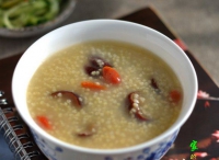 小米紅棗粥的家常做法步驟圖,小米紅棗粥怎么做好吃怎么做好吃,小米紅棗粥的家常做法步驟圖,小米紅棗粥怎么做好吃的做法步驟