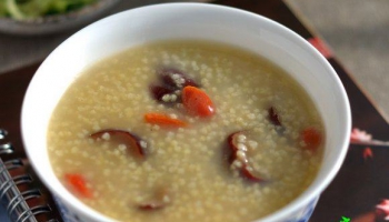 小米紅棗粥的家常做法步驟圖,小米紅棗粥怎么做好吃怎么做好吃,小米紅棗粥的家常做法步驟圖,小米紅棗粥怎么做好吃的做法步驟