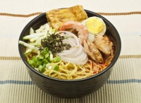 面的做法大全,面怎么做好吃