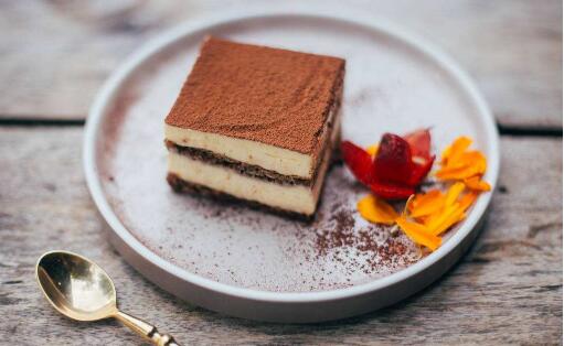 提拉米蘇的家常做法步驟圖,提拉米蘇怎么做怎么做好吃,提拉米蘇的家常做法步驟圖,提拉米蘇怎么做的做法步驟