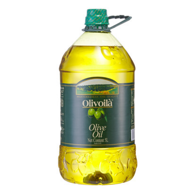 歐麗薇蘭 橄欖油