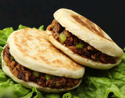 肉夾饃的家常做法步驟圖,肉夾饃怎么做好吃怎么做好吃,肉夾饃的家常做法步驟圖,肉夾饃怎么做好吃的做法步驟