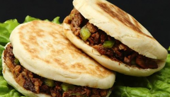 肉夾饃的家常做法步驟圖,肉夾饃怎么做好吃怎么做好吃,肉夾饃的家常做法步驟圖,肉夾饃怎么做好吃的做法步驟