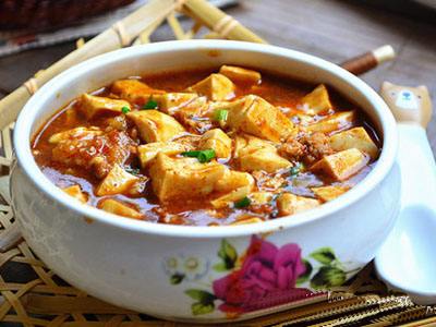 麻婆豆腐的家常做法步驟圖,麻婆豆腐怎么做好吃怎么做好吃,麻婆豆腐的家常做法步驟圖,麻婆豆腐怎么做好吃的做法步驟