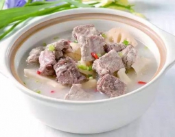 蓮藕排骨湯的家常做法視頻,蓮藕排骨湯怎么做好吃的做法視頻,蓮藕排骨湯的家常做法視頻,蓮藕排骨湯怎么做好吃怎么做好吃