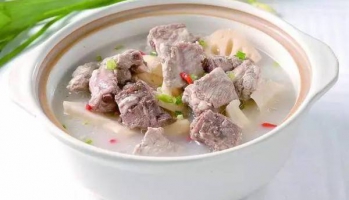 蓮藕排骨湯的家常做法視頻,蓮藕排骨湯怎么做好吃的做法視頻,蓮藕排骨湯的家常做法視頻,蓮藕排骨湯怎么做好吃怎么做好吃