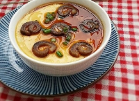 海參蒸蛋的家常做法步驟圖,海參蒸蛋怎么做好吃怎么做好吃,海參蒸蛋的家常做法步驟圖,海參蒸蛋怎么做好吃的做法步驟