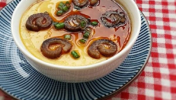 海參蒸蛋的家常做法步驟圖,海參蒸蛋怎么做好吃怎么做好吃,海參蒸蛋的家常做法步驟圖,海參蒸蛋怎么做好吃的做法步驟