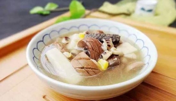 杜仲豬腰湯的做法步驟圖,杜仲豬腰湯怎么做好吃怎么做好吃,杜仲豬腰湯的做法步驟圖,杜仲豬腰湯怎么做好吃的做法步驟