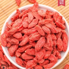 正宗寧夏中寧枸杞子