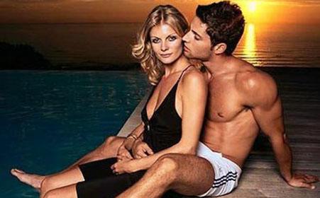 男性補(bǔ)腎壯陽(yáng)食譜大全