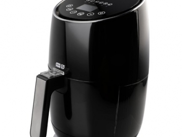 美國(guó)weighmax空氣炸鍋