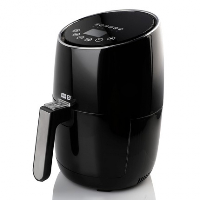 美國weighmax空氣炸鍋