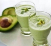 牛油果奶昔的做法步驟圖,牛油果奶昔怎么做好吃怎么做好吃,牛油果奶昔的做法步驟圖,牛油果奶昔怎么做好吃的做法步驟